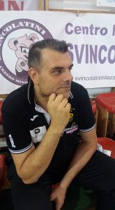 Luigi Maganza (Spadafora)