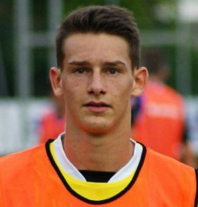 Marco Saitta