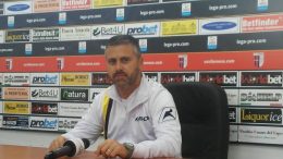 Massimo Costantino