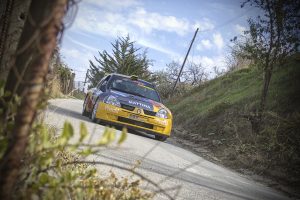 Sgb Rallye