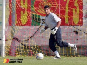 Mimmo Cecere