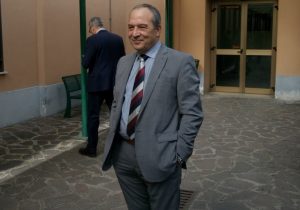 Natale Stracuzzi