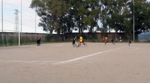 Occasione di Cannuni 