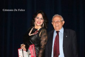 Teatro