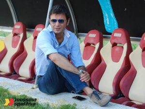 Pasquale Leonardo