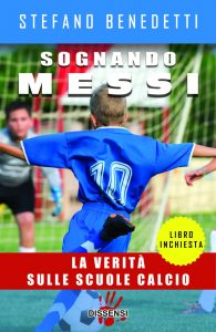 Sognando Messi