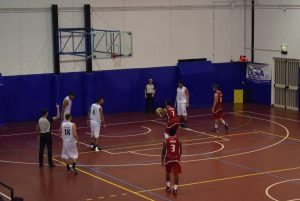 serie c silver