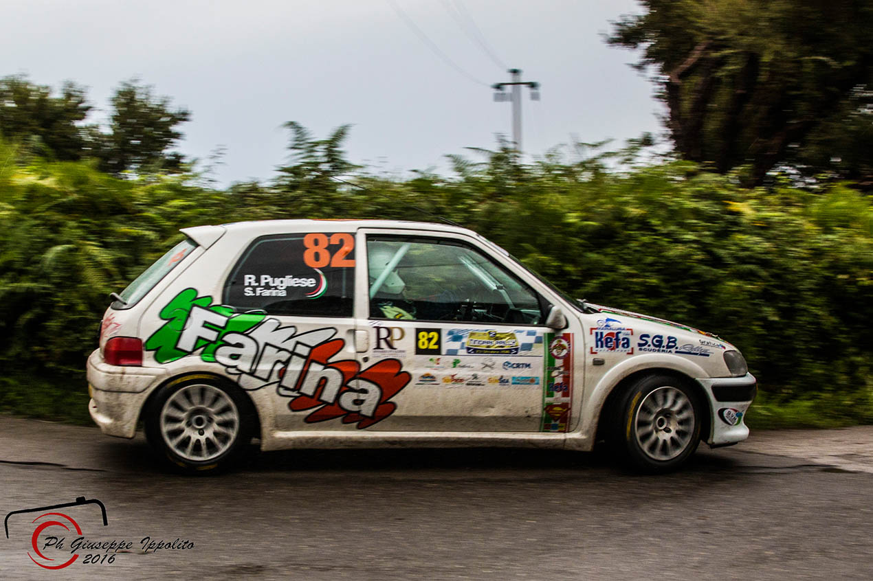 Sgb Rallye