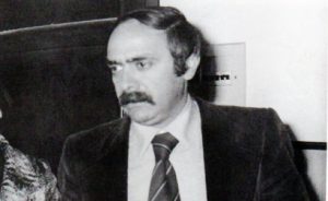 Boris Giuliano