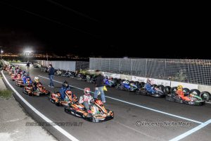 kart