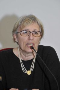 Capranica