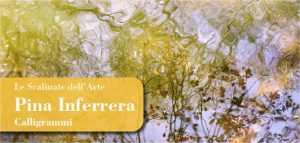 Pina Inferrera