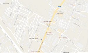 Clicca sulla mappa per visualizzarla a tutto schermo