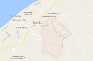 Mappa3