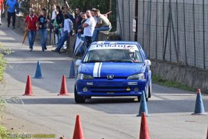 Nebrosport