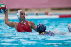 Pallanuoto