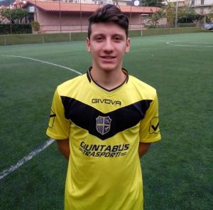 Pannuccio (Pgs Luce)
