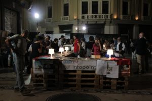 Sabirfest2016 4