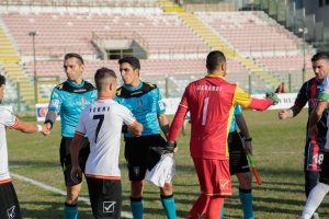 Ferri e Berardi