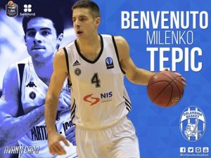 Milenko Tepic (Betaland)