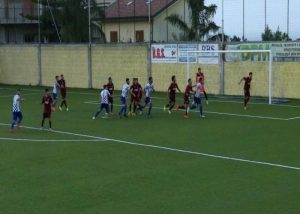 Rocca-Rosolini