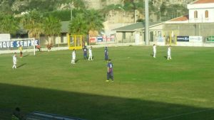 Milazzo-Scordia