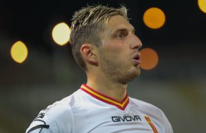Milinkovic