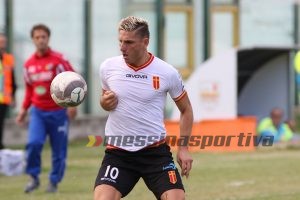 Milinkovic