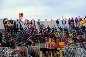 Agrigento