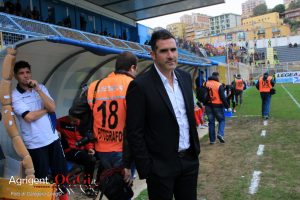 Cristiano Lucarelli