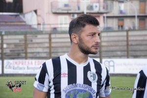 Roberto Assenzio