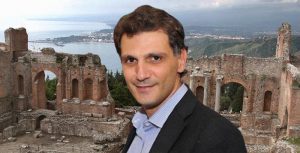 Barbagallo ripropone il Giro di Sicilia