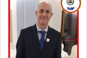 Stefano Barresi 