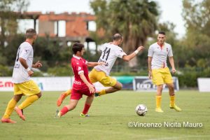 calcio