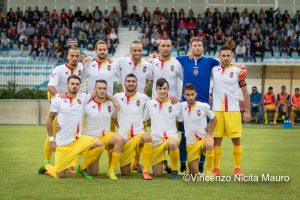 calcio