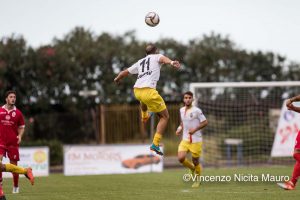 calcio