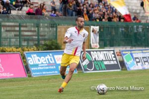 calcio
