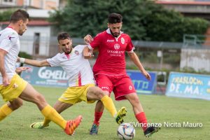 calcio