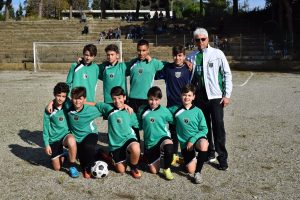 Open Day