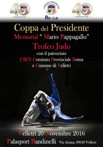 Csen Messina