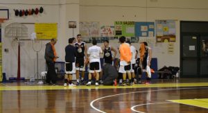 Amatori Birrificio Messina