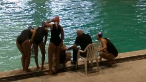 WP Despar Messina