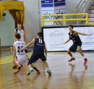 Orsa Barcellona