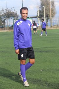 eugenio mazzeo f24 messina
