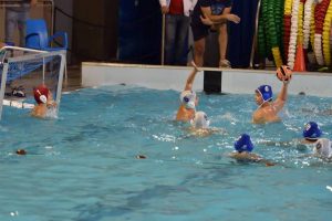 Fase di gioco a Catania1
