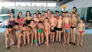 Pallanuoto