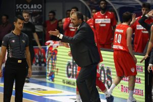 Orlandina-Varese