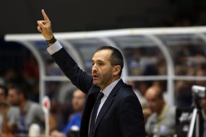 Orlandina-Varese