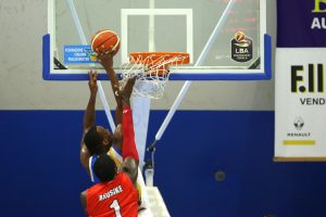 Orlandina-Varese