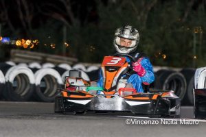 Kart